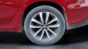 RR L TIRE