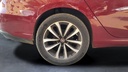 RR R TIRE
