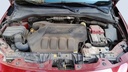 ENGINE COMPARTMENT