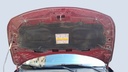 CAR HOOD