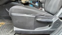 DRIVER SEAT SWITCHES