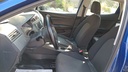 FR SEATS