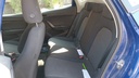 RR SEATS