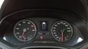 ODOMETER
