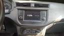 MULTIMEDIA SCREEN