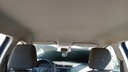 CAR ROOF MAT