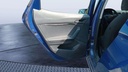 RR L DOOR