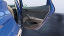 RR R DOOR