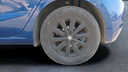 RR L TIRE