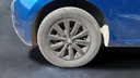 RR R TIRE