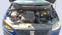 ENGINE COMPARTMENT
