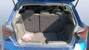 TRUNK