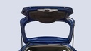 TRUNK HOOD