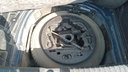 SPARE TIRE