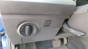 LIGHT SWITCHES