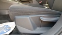 DRIVER SEAT SWITCHES