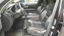 FR SEATS