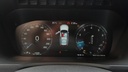 ODOMETER