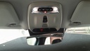 REARVIEW MIRROR