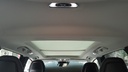 CAR ROOF MAT