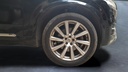 FR R TIRE