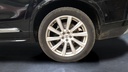 RR L TIRE
