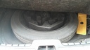 SPARE TIRE