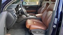FR SEATS