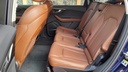 RR SEATS