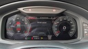 ODOMETER