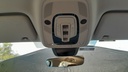 REARVIEW MIRROR
