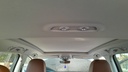 CAR ROOF MAT