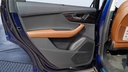 RR L DOOR