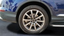 RR R TIRE