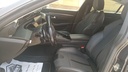 FR SEATS