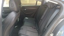 RR SEATS
