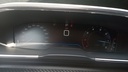 ODOMETER