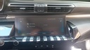 MULTIMEDIA SCREEN