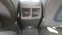 RR AC GRILL