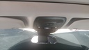 REARVIEW MIRROR