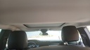 CAR ROOF MAT