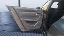 RR L DOOR