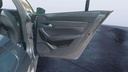 RR R DOOR