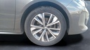 FR R TIRE