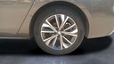 RR L TIRE