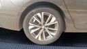 RR R TIRE