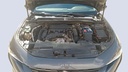 ENGINE COMPARTMENT