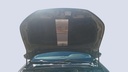 CAR HOOD