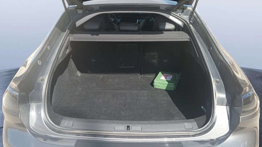 TRUNK