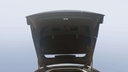 TRUNK HOOD